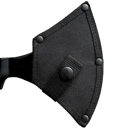 Cold Steel Norse Hawk Axe Head Sheath (SC90N)