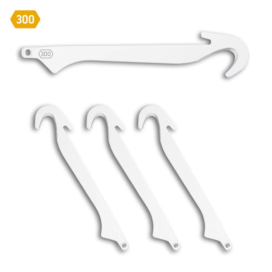 Outdoor Edge RazorSafe 3.0