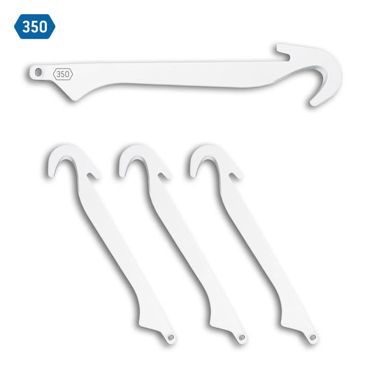 Outdoor Edge RazorSafe 3.5