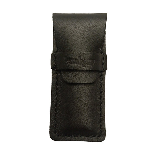 Kai Kershaw Nail Clipper with Case (PQ1002)