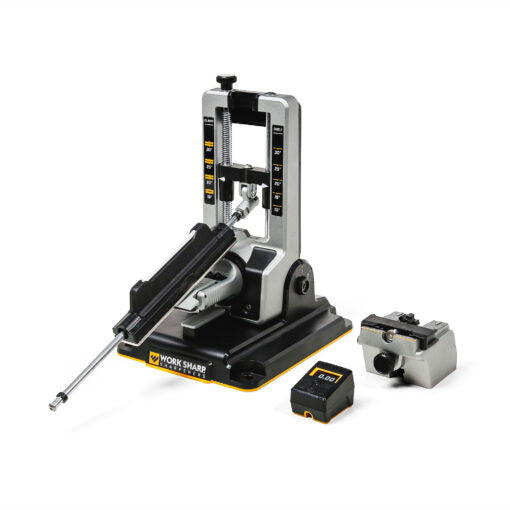 Work Sharp® Professional Precision Adjust™ (WSBCHPAJ-PRO)
