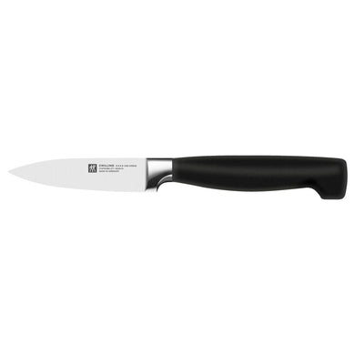 Zwilling Four Star 3