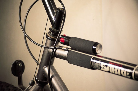 Sabre The Cyclist Pepper Spray (SA10235)