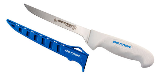 Dexter Outdoors® SofGrip™ 6