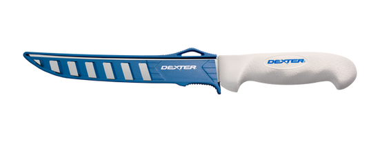 Dexter Outdoors® 8