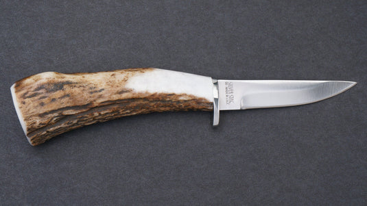 Silver Stag Elk Stick Series Small Gamer (SG3.0ES)