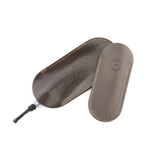 Chris Reeve Slip Sheath, Small (COM-7028)