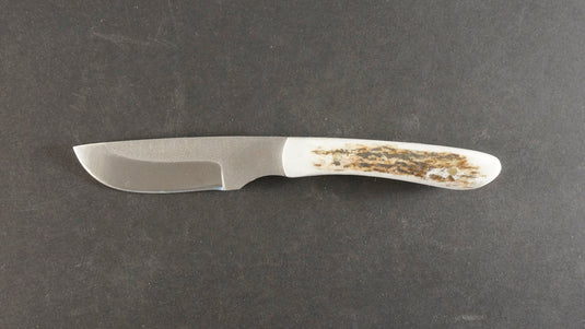 Silver Stag Slab Series Trapper Slab (TS2.5)