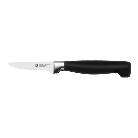Zwilling Four Star 2.75
