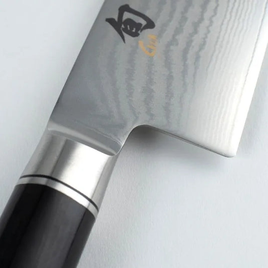Shun Classic Western Cook's Knife 8