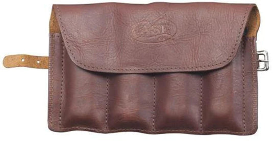 Case Gentleman's Knife Roll (50246)