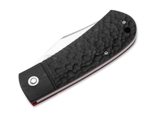 Böker Plus Bad Guy (01BO194) - DISCONTINUED