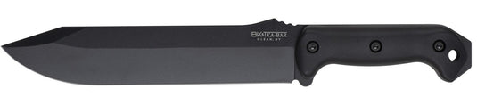 KA-BAR® Becker Combat Bowie (BK9)