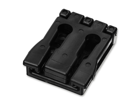 Blade-Tech Tek-Lok Small (09BO506)
