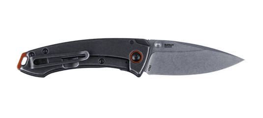 CRKT® Tuna Compact (2522)