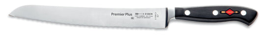 F. Dick Premier Plus 8.5