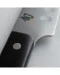 Shun Classic Hollow Ground Brisket Knife 12
