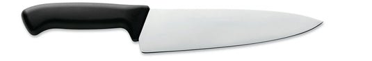 F. Dick Pro-Dynamic 8 1/2