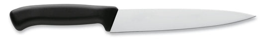 F. Dick Pro-Dynamic 8 1/2