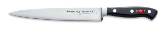 F. Dick Premier Plus 8.5