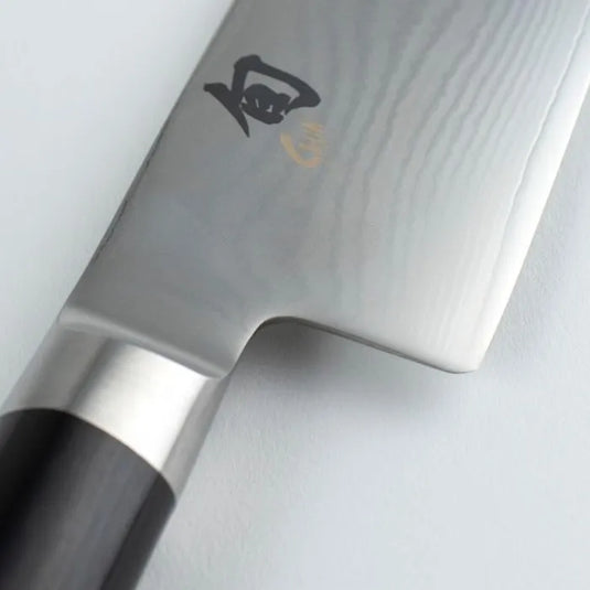 Shun Classic Chef's Knife 10