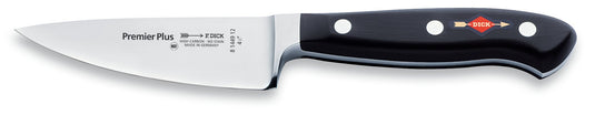 F. Dick Premier Plus 4.75