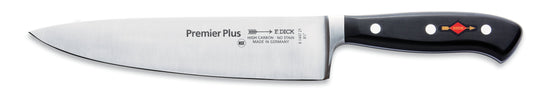 F. Dick Premier Plus 8.5