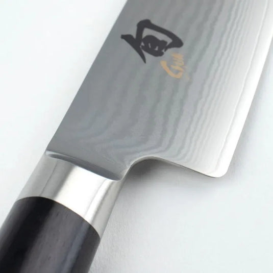 Shun Classic Chef's Knife 6