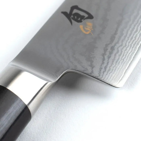 Shun Classic Chef's Knife 8