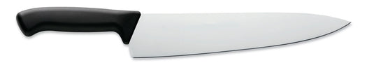 F. Dick Pro-Dynamic 10