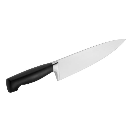 Zwilling Four Star 6