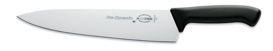 F. Dick Pro-Dynamic 10