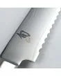 Shun Classic Bread Knife 9