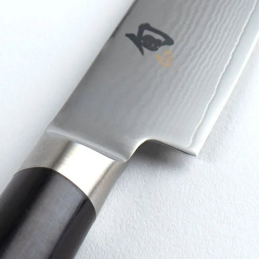 Shun Classic Utility Knife 6