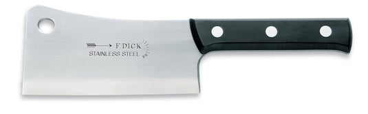 F. Dick 6