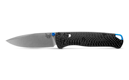 Benchmade Bugout® AXIS Lock Carbon Fiber (535-3)