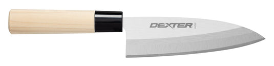 Dexter Basics® 6 1/2