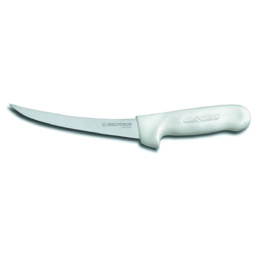 Dexter Sani-Safe® 6