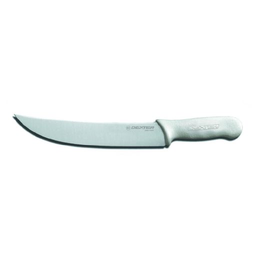 Dexter Sani-Safe® 12
