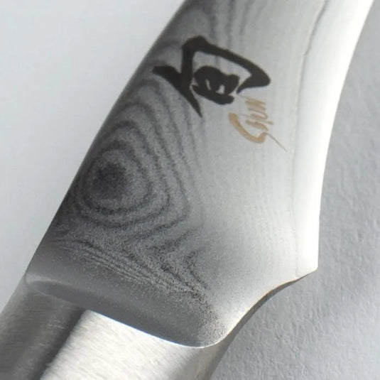Shun Classic Bird's Beak Knife 2.5