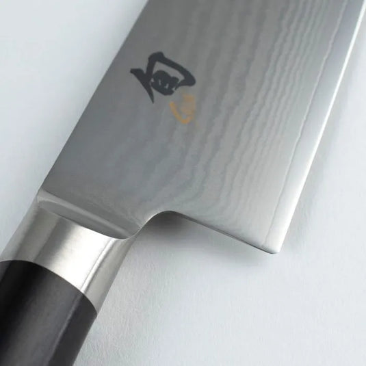 Shun Classic Asian Cook's Knife 7