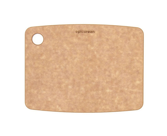 Epicurean Kitchen Series, Natural, 8