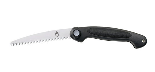 Gerber Exchange-A-Blade Saw (46036)