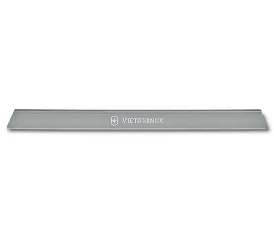 Victorinox XL Knife Guard, Gray (7.4015)