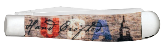 Case