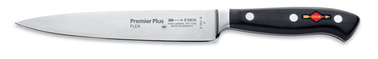 F. Dick Premier Plus 7