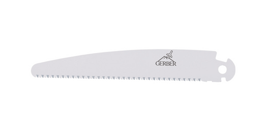 Gerber Replacement Fine Tooth Saw Blade (70176)