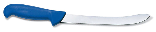 F. Dick Ergogrip 8 1/2