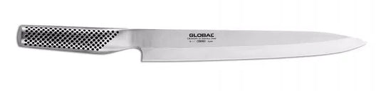 Global Classic 10