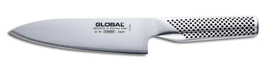 Global Classic 6